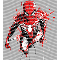 Marvel Comics-MA 638